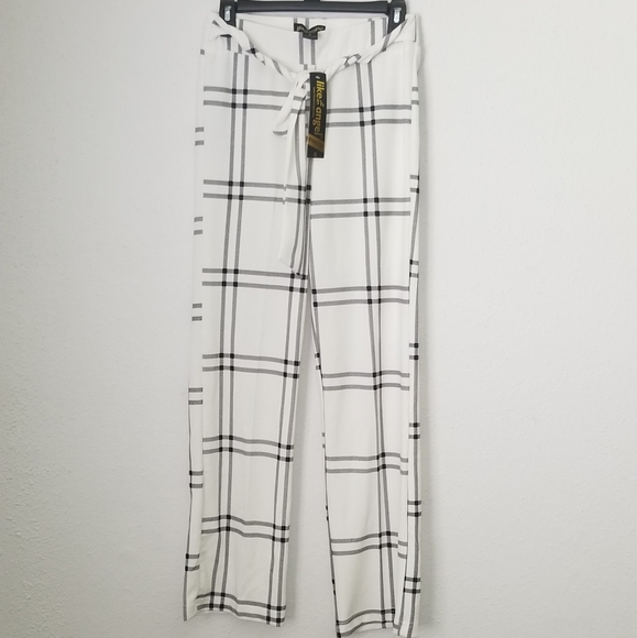 like an angel Pants - 🎄 Like an Angel